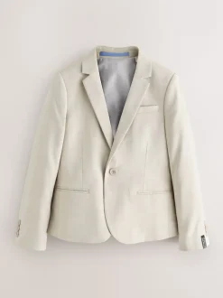 Pierre - Veste de costume Baker by Ted Baker