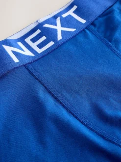 Plaine lumineuse - Lot de 5 boxers (1.5-16ans)