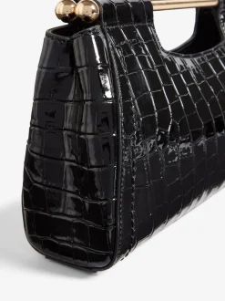 Pochette Friends Like These à poignée