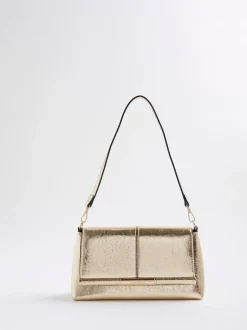 Pochette River Island Bar sur le devant