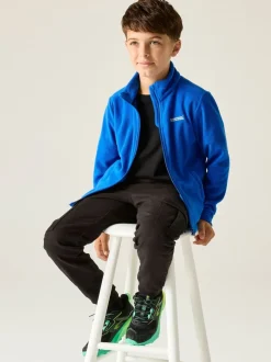 Polaire Regatta King