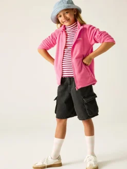 Polaire Regatta King II