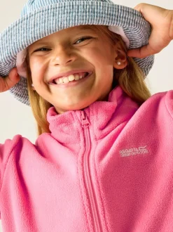 Polaire Regatta King II