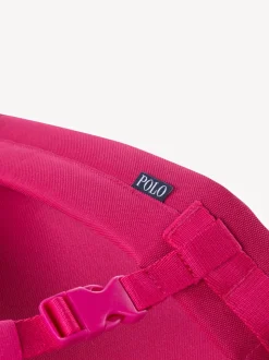 Polo Ralph Lauren Kids Sac à dos