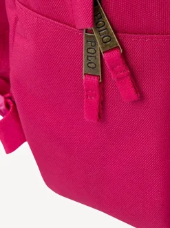 Polo Ralph Lauren Kids Sac à dos