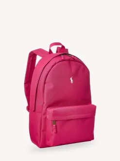 Polo Ralph Lauren Kids Sac à dos