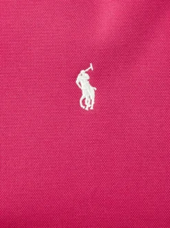 Polo Ralph Lauren Kids Sac à dos