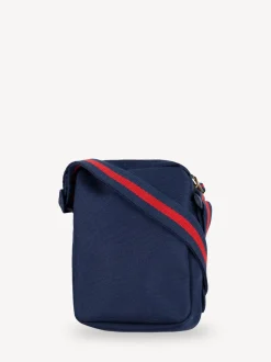 Polo Ralph Lauren Pony Logo Festival Bag