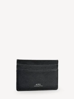 Porte-cartes APC Andre