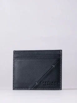 Porte-cartes Lakeland Leather Allerdale