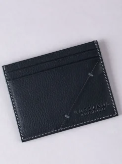 Porte-cartes Lakeland Leather Allerdale