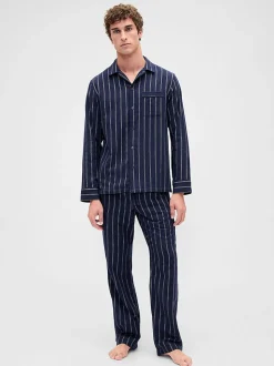 Pyjama de Noël Gap Holly