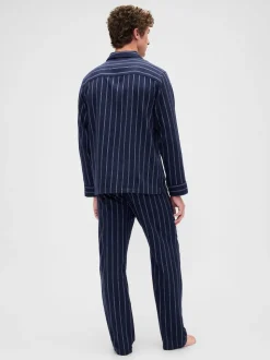 Pyjama de Noël Gap Holly