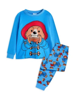 Pyjama ours Vanilla Underground Kid Paddington Bear enfant