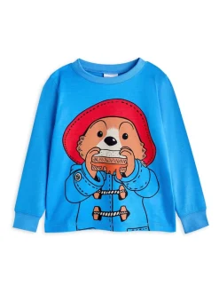 Pyjama ours Vanilla Underground Kid Paddington Bear enfant