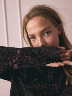 Pyjama Rockett St George Tattoo Twosie