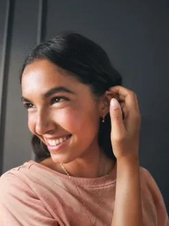 Pyjama Rockett St George Lips en jersey