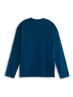 Pyjama Vanilla Underground jambes longue à manches longues pour famille