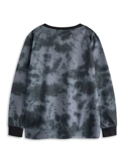 Pyjama Vanilla Underground Five Nights At Freddys