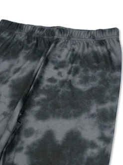 Pyjama Vanilla Underground Five Nights At Freddys