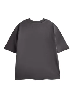 Pyjamas Vanilla Underground Ensemble à manches courtes et jambes longues