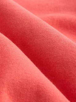 Rayures Character brillantes - Ensemble salopette et body en jean bébé (0 mois-2 ans)