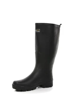 Regatta Bottes en caoutchouc imperméables Mumford II sur toute la longueur