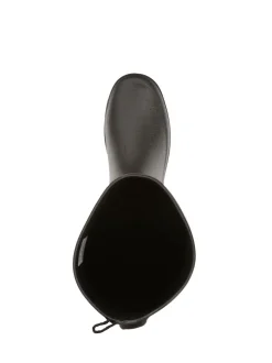 Regatta Bottes en caoutchouc imperméables Mumford II sur toute la longueur