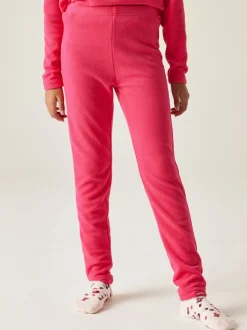 Regatta Junior BaseLayer Leggings