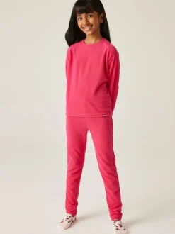 Regatta Junior BaseLayer Leggings