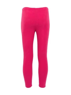 Regatta Junior BaseLayer Leggings
