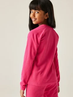 Regatta Junior BaseLayer Top