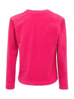 Regatta Junior BaseLayer Top