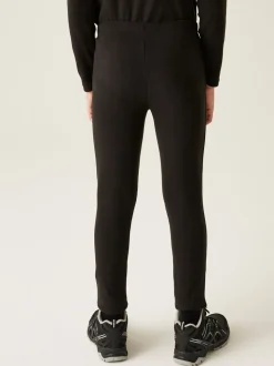 Regatta Junior Jogging thermique Base