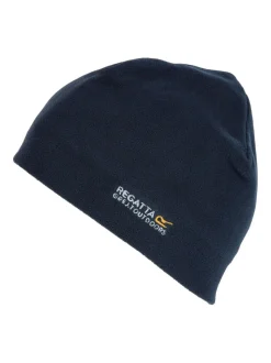Regatta Kingsdale Chapeaux