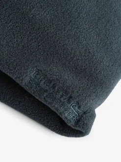 Regatta Kingsdale Chapeaux