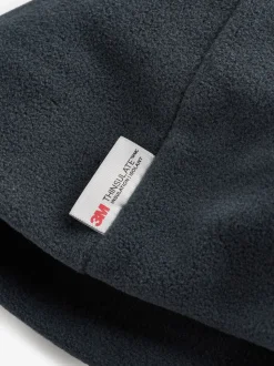 Regatta Kingsdale Chapeaux