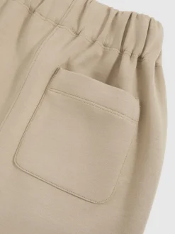 Reiss Reggie | Short en jersey Les 100 Ciels