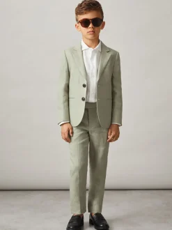 Reiss Short de costume Kin Lin