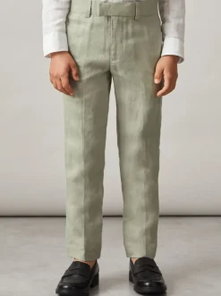 Reiss Short de costume Kin Lin