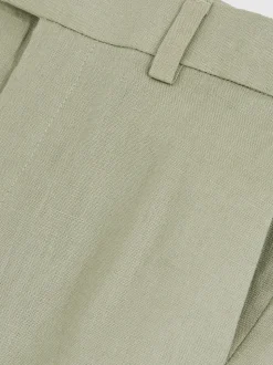 Reiss Short de costume Kin Lin