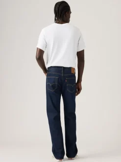 Rentrez à la maison - Levi's® 501® Original Jeans