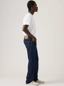 Rentrez à la maison - Levi's® 501® Original Jeans