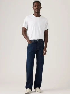 Rentrez à la maison - Levi's® 501® Original Jeans