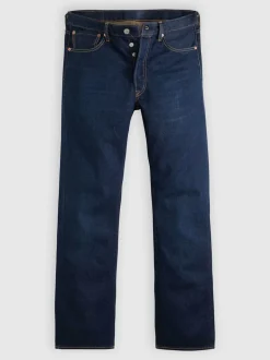 Rentrez à la maison - Levi's® 501® Original Jeans