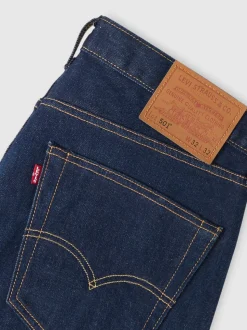 Rentrez à la maison - Levi's® 501® Original Jeans