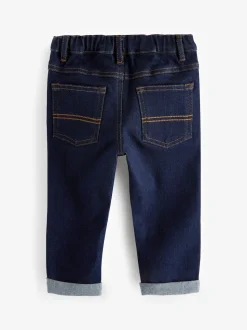 Rincer laver - Jeans extensibles confort (3mths-7yrs)
