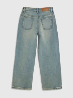 River Island Jean ample