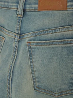 River Island Jean ample