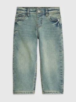 River Island Jean ample